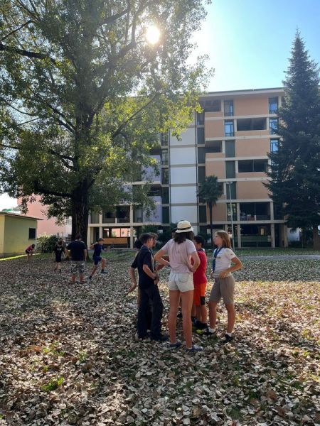 Clicca per vedere l'immagine alla massima grandezza
