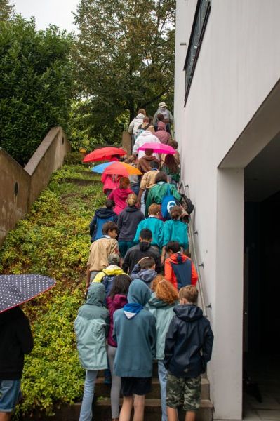 Clicca per vedere l'immagine alla massima grandezza