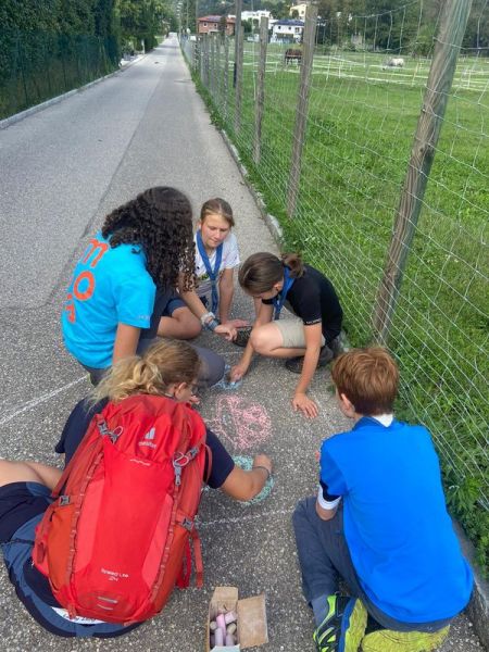Clicca per vedere l'immagine alla massima grandezza