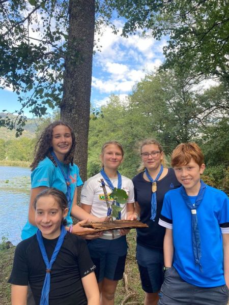 Clicca per vedere l'immagine alla massima grandezza
