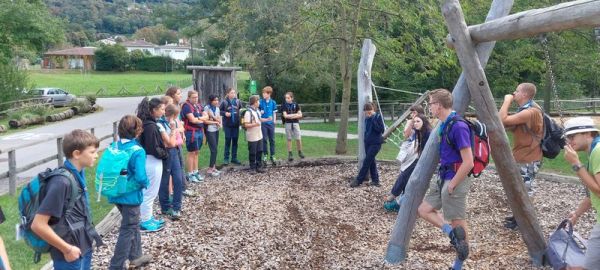 Clicca per vedere l'immagine alla massima grandezza