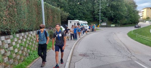 Clicca per vedere l'immagine alla massima grandezza