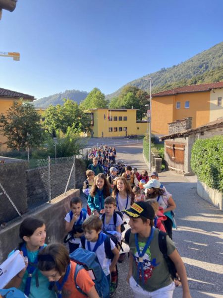 Clicca per vedere l'immagine alla massima grandezza