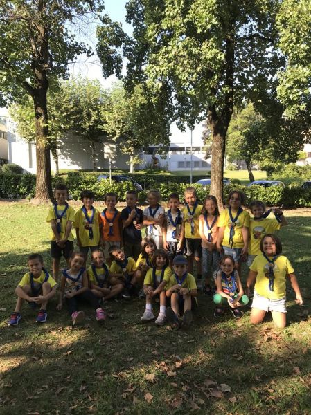 Clicca per vedere l'immagine alla massima grandezza