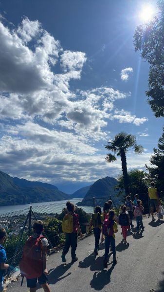 Clicca per vedere l'immagine alla massima grandezza