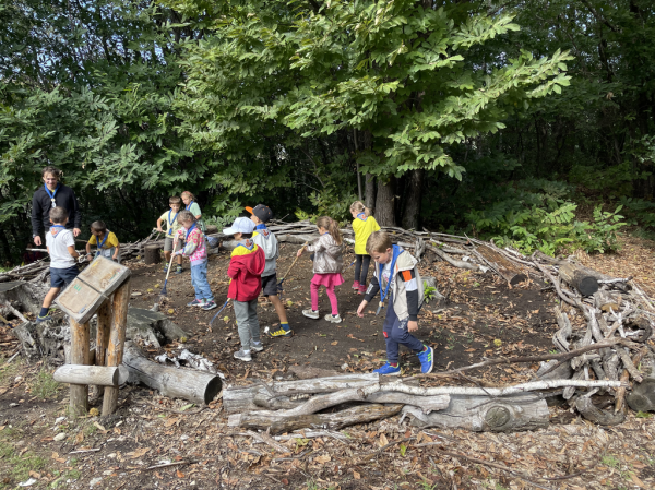 Clicca per vedere l'immagine alla massima grandezza