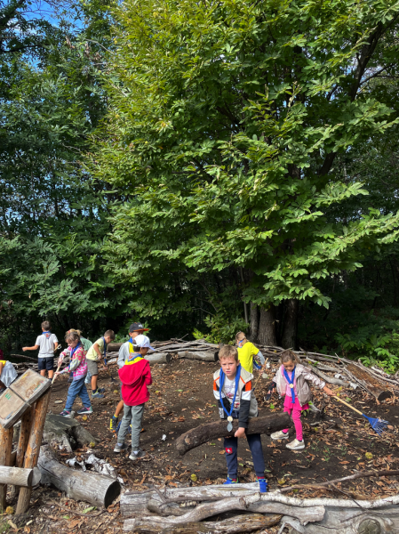 Clicca per vedere l'immagine alla massima grandezza