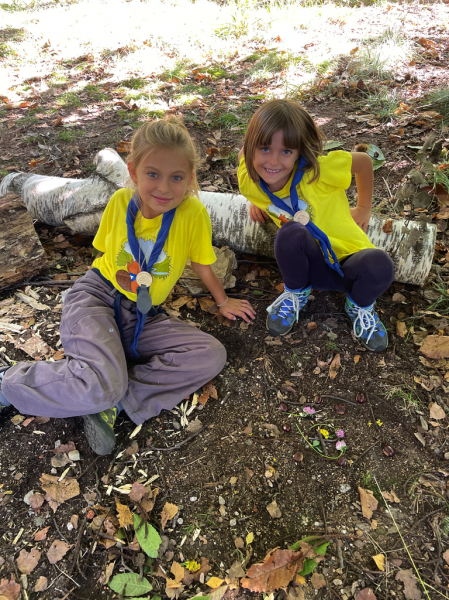 Clicca per vedere l'immagine alla massima grandezza