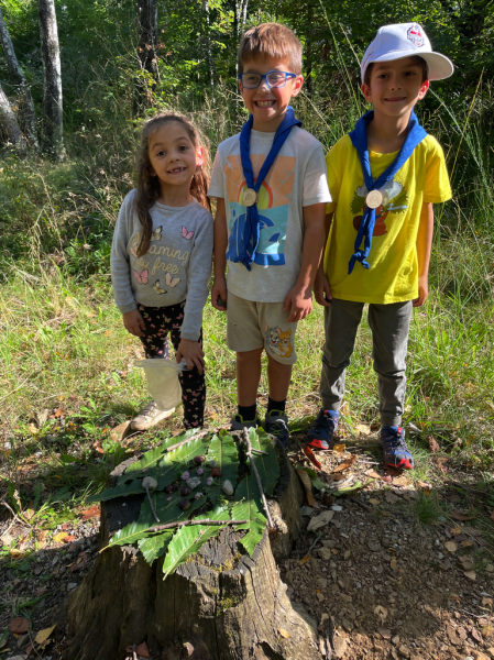 Clicca per vedere l'immagine alla massima grandezza