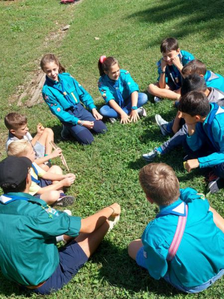 Clicca per vedere l'immagine alla massima grandezza