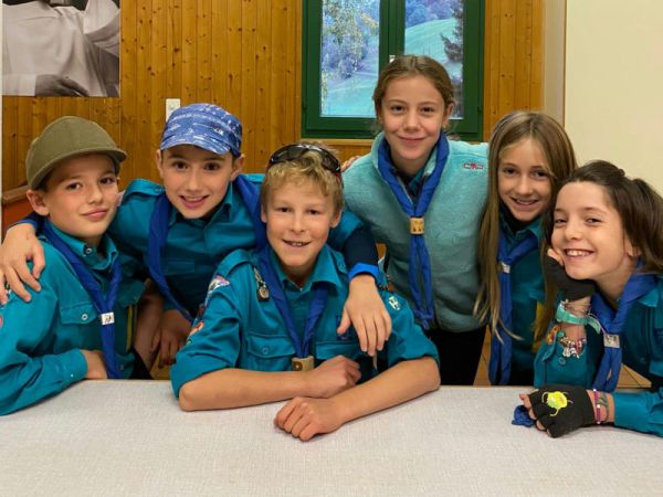 Clicca per vedere l'immagine alla massima grandezza