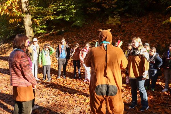 Clicca per vedere l'immagine alla massima grandezza