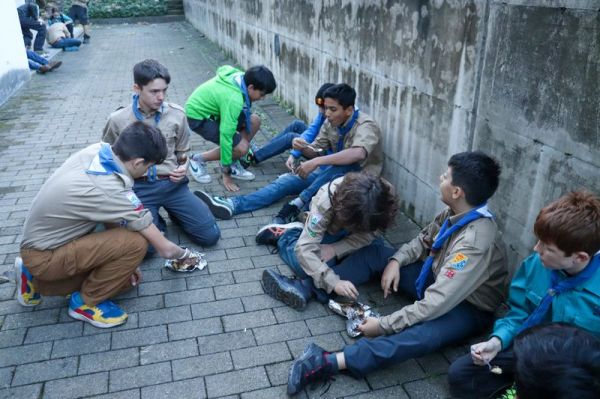 Clicca per vedere l'immagine alla massima grandezza