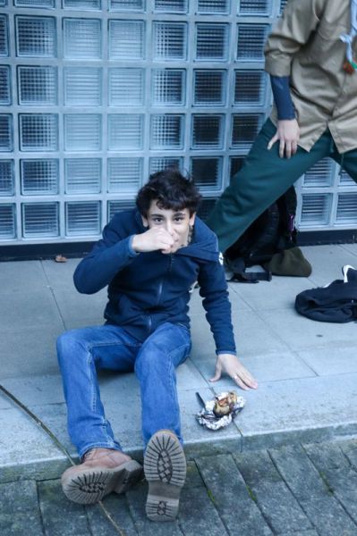 Clicca per vedere l'immagine alla massima grandezza