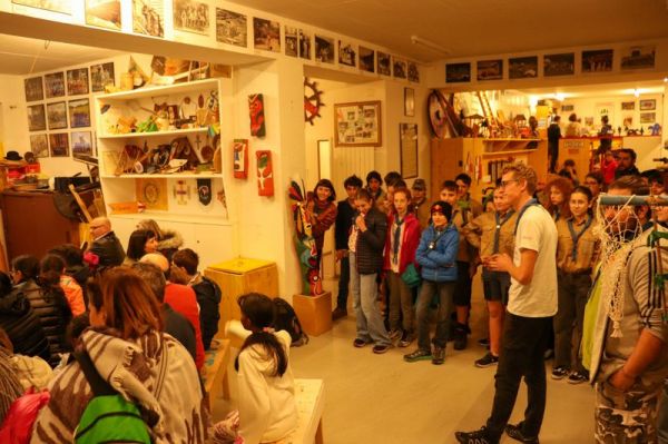 Clicca per vedere l'immagine alla massima grandezza