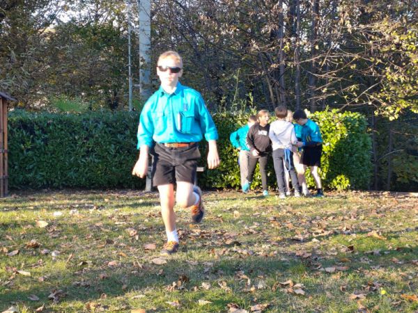 Clicca per vedere l'immagine alla massima grandezza