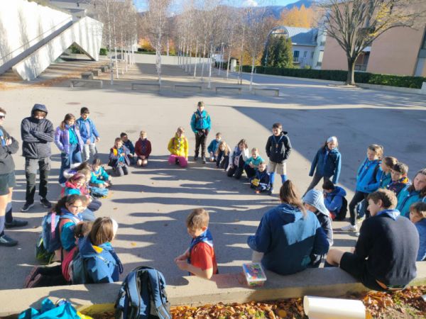 Clicca per vedere l'immagine alla massima grandezza