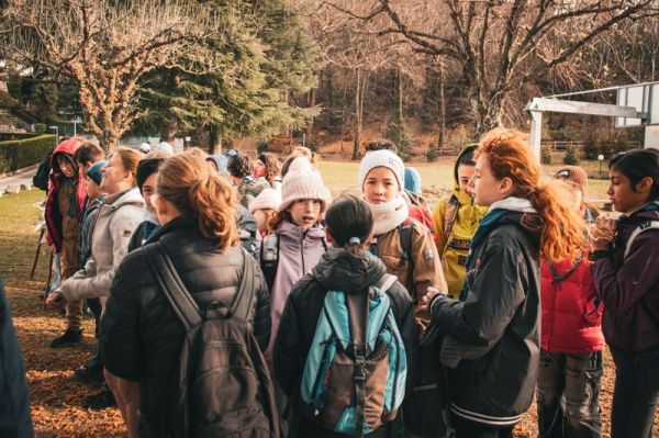 Clicca per vedere l'immagine alla massima grandezza