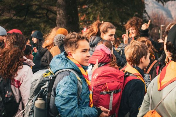 Clicca per vedere l'immagine alla massima grandezza