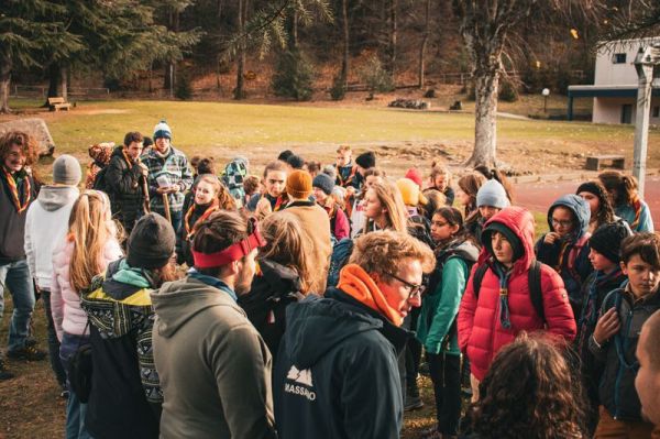 Clicca per vedere l'immagine alla massima grandezza