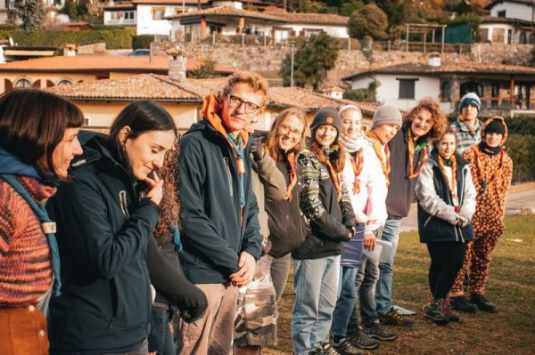 Clicca per vedere l'immagine alla massima grandezza