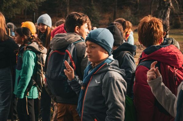 Clicca per vedere l'immagine alla massima grandezza