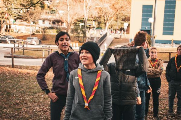 Clicca per vedere l'immagine alla massima grandezza