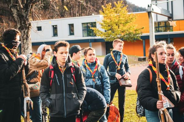 Clicca per vedere l'immagine alla massima grandezza