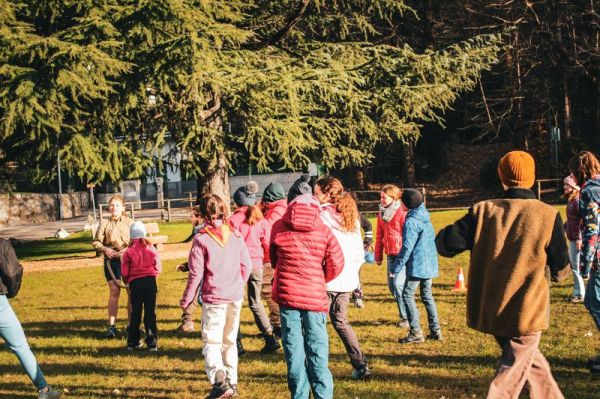 Clicca per vedere l'immagine alla massima grandezza