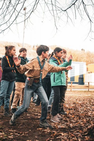 Clicca per vedere l'immagine alla massima grandezza