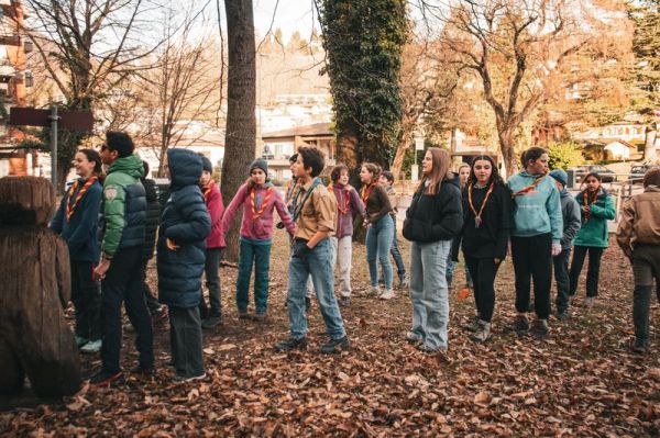 Clicca per vedere l'immagine alla massima grandezza