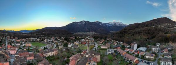 Clicca per vedere l'immagine alla massima grandezza
