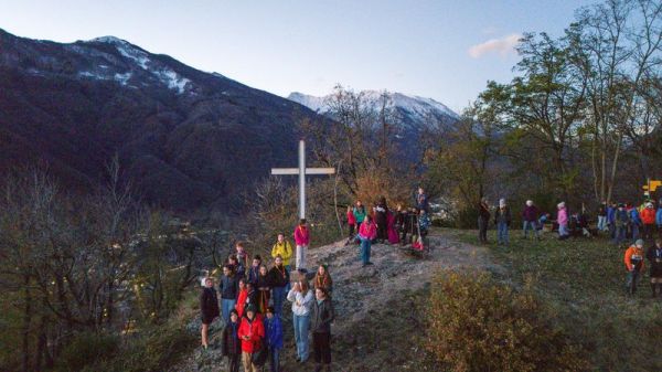Clicca per vedere l'immagine alla massima grandezza