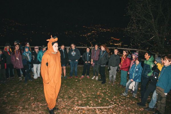 Clicca per vedere l'immagine alla massima grandezza