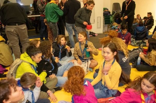 Clicca per vedere l'immagine alla massima grandezza