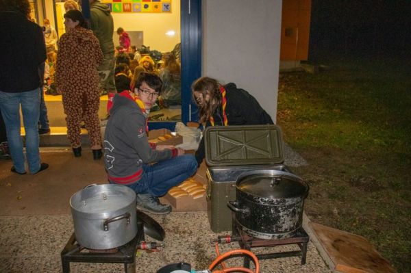 Clicca per vedere l'immagine alla massima grandezza