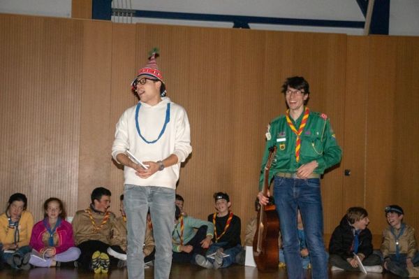 Clicca per vedere l'immagine alla massima grandezza