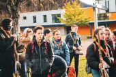 231202_ESPLO_GemellaggioConTesse_013.jpg