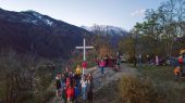 231202_ESPLO_GemellaggioConTesse_023.jpg