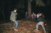 231202_ESPLO_GemellaggioConTesse_027.jpg