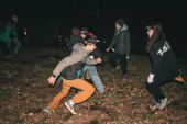 231202_ESPLO_GemellaggioConTesse_028.jpg
