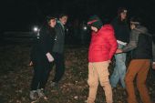 231202_ESPLO_GemellaggioConTesse_029.jpg
