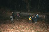231202_ESPLO_GemellaggioConTesse_030.jpg