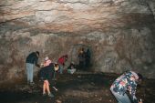 231202_ESPLO_GemellaggioConTesse_032.jpg