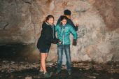 231202_ESPLO_GemellaggioConTesse_034.jpg