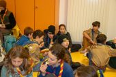 231202_ESPLO_GemellaggioConTesse_037.jpg