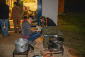 231202_ESPLO_GemellaggioConTesse_039.jpg