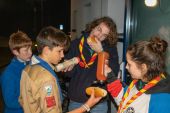 231202_ESPLO_GemellaggioConTesse_041.jpg