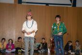 231202_ESPLO_GemellaggioConTesse_042.jpg