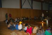 231202_ESPLO_GemellaggioConTesse_044.jpg
